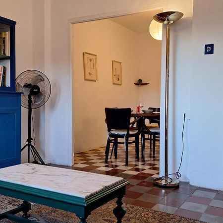 Amazing House Albaycin For 5 Pax Apartman Granada Kültér fotó