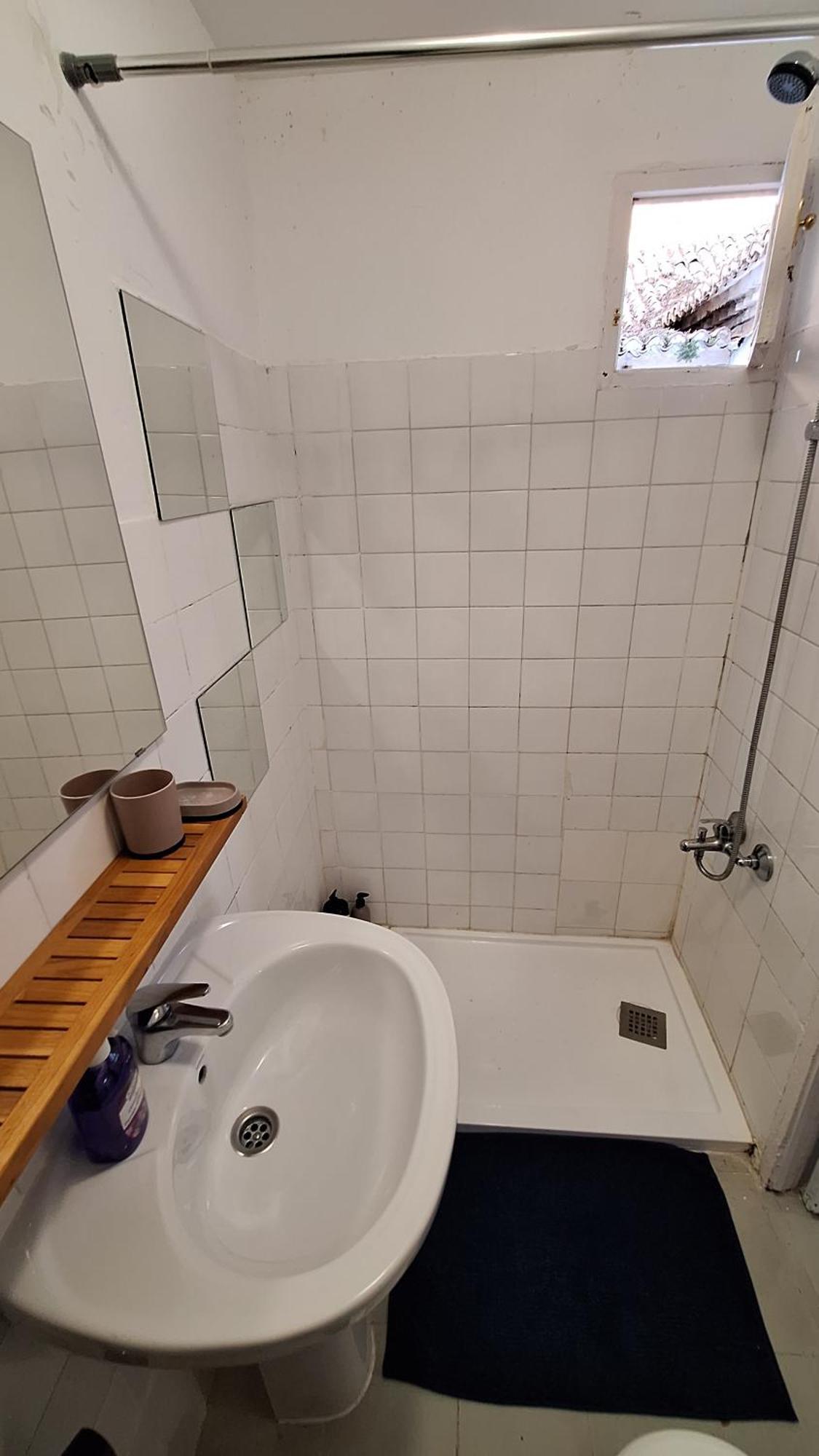 Amazing House Albaycin For 5 Pax Apartman Granada Kültér fotó