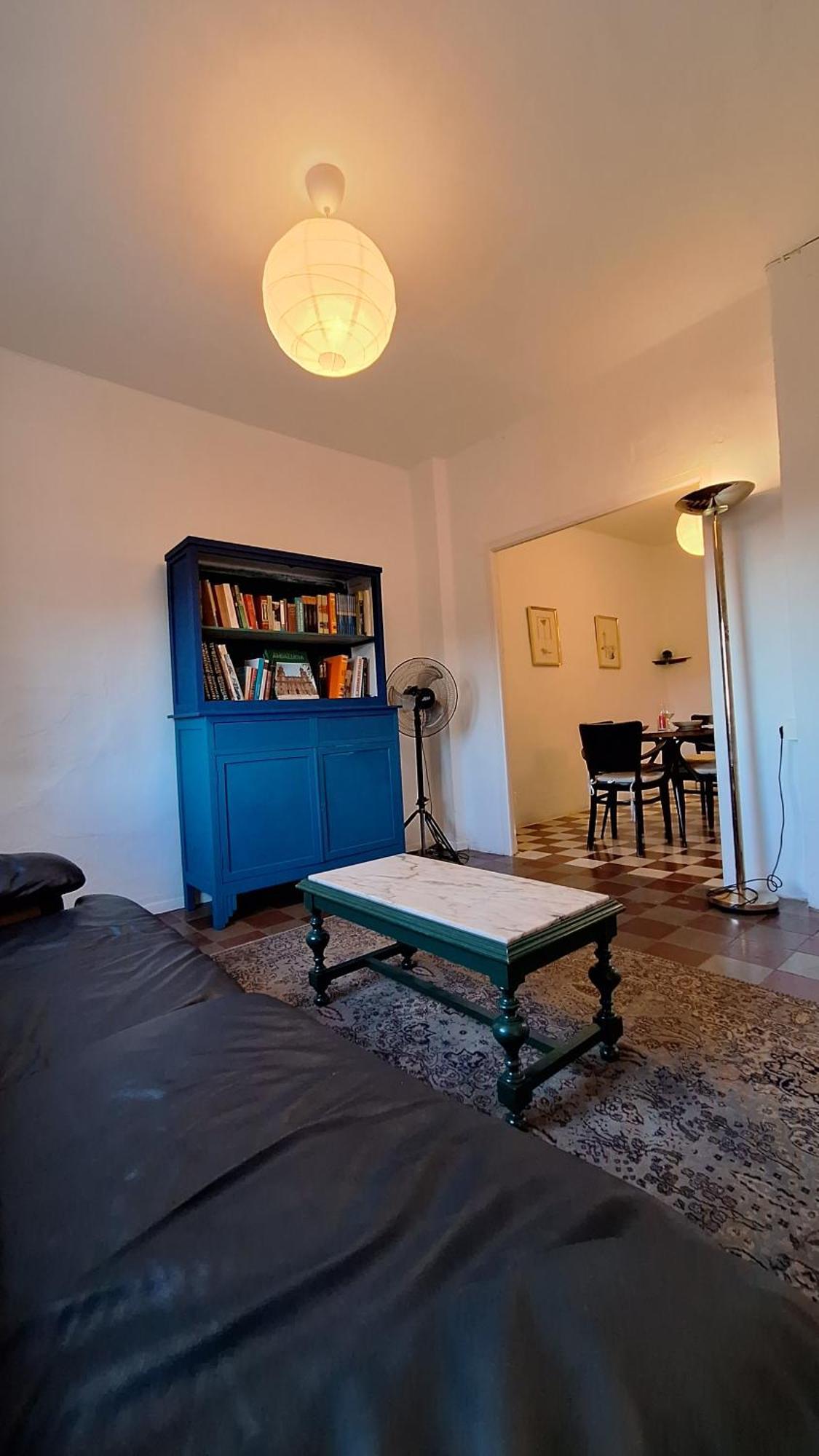 Amazing House Albaycin For 5 Pax Apartman Granada Kültér fotó
