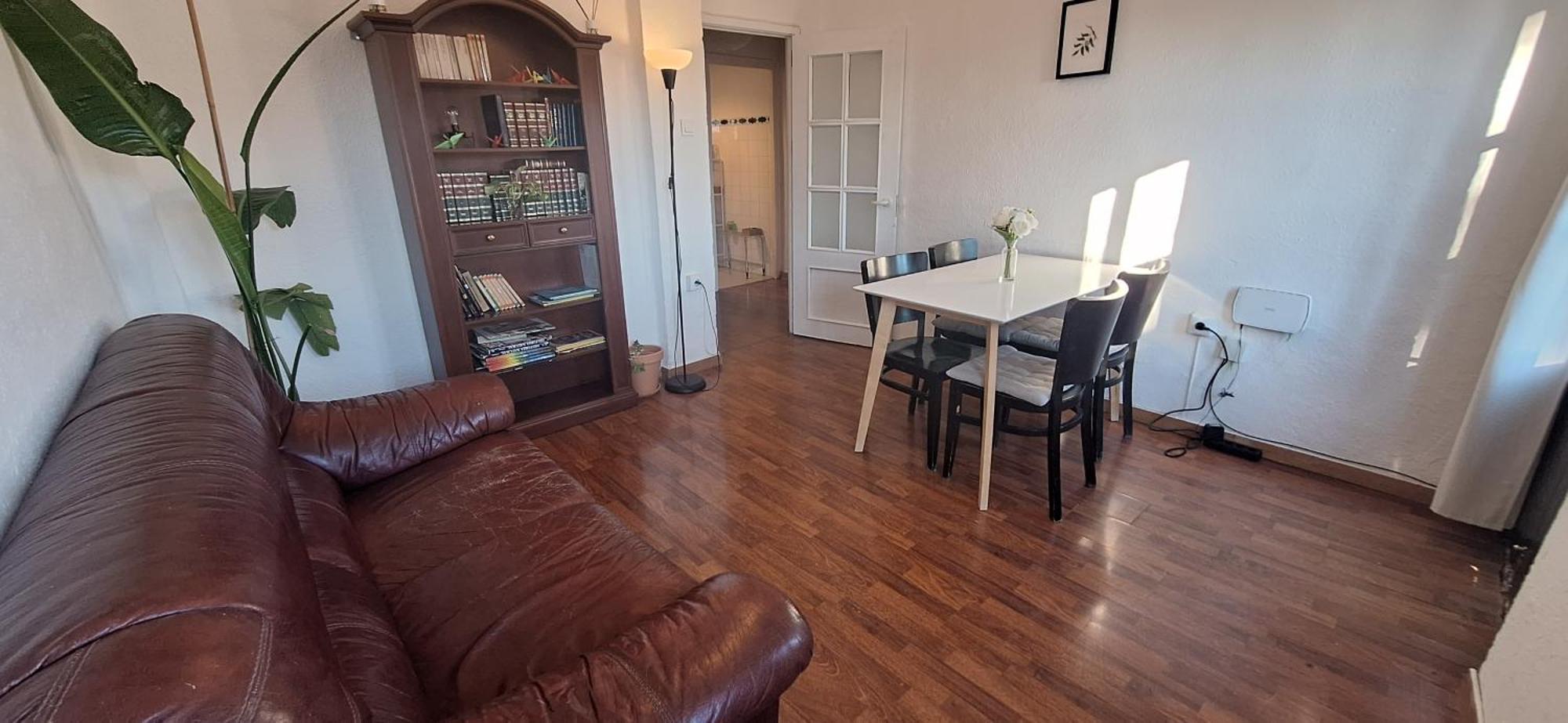 Amazing House Albaycin For 5 Pax Apartman Granada Kültér fotó