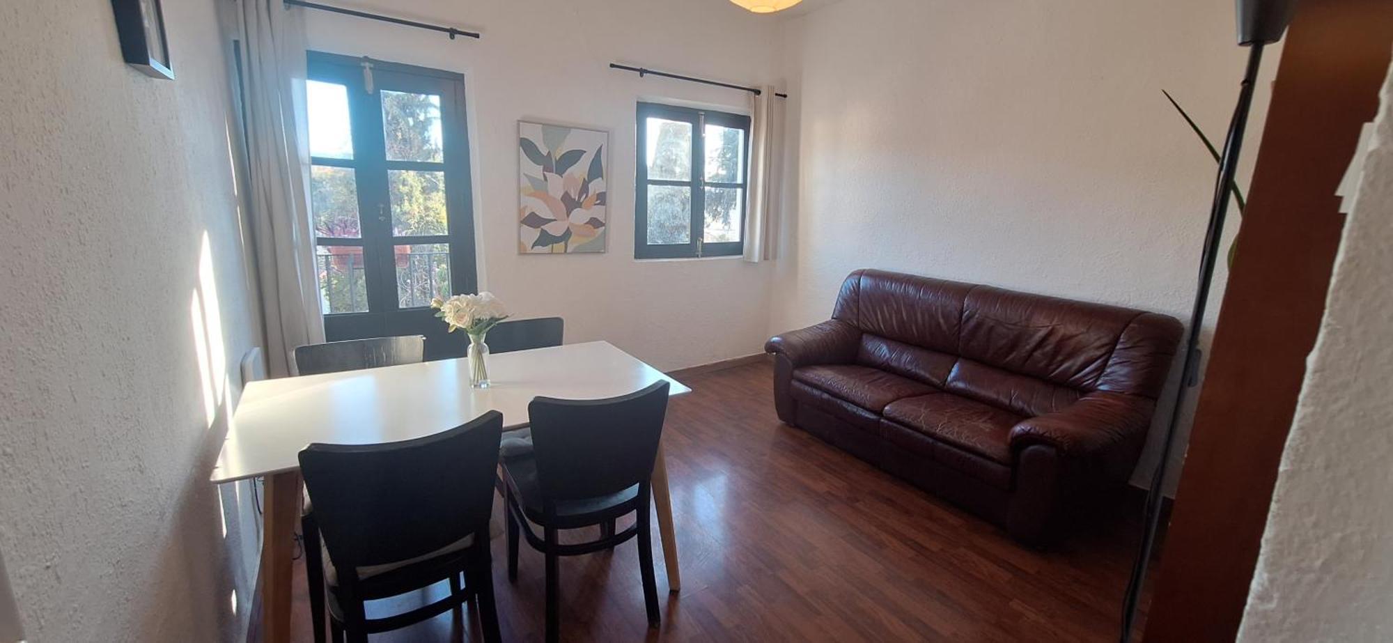 Amazing House Albaycin For 5 Pax Apartman Granada Kültér fotó