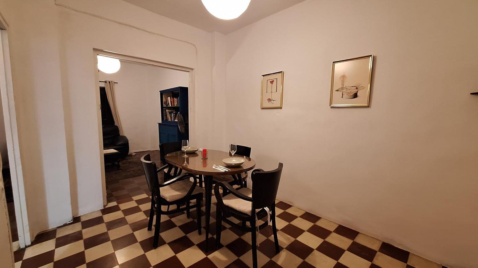 Amazing House Albaycin For 5 Pax Apartman Granada Kültér fotó