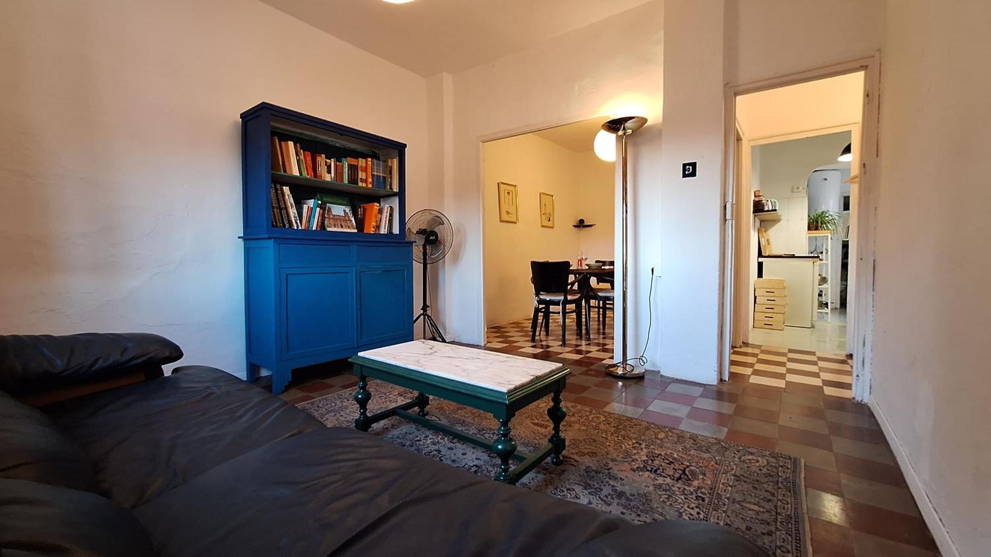 Amazing House Albaycin For 5 Pax Apartman Granada Kültér fotó