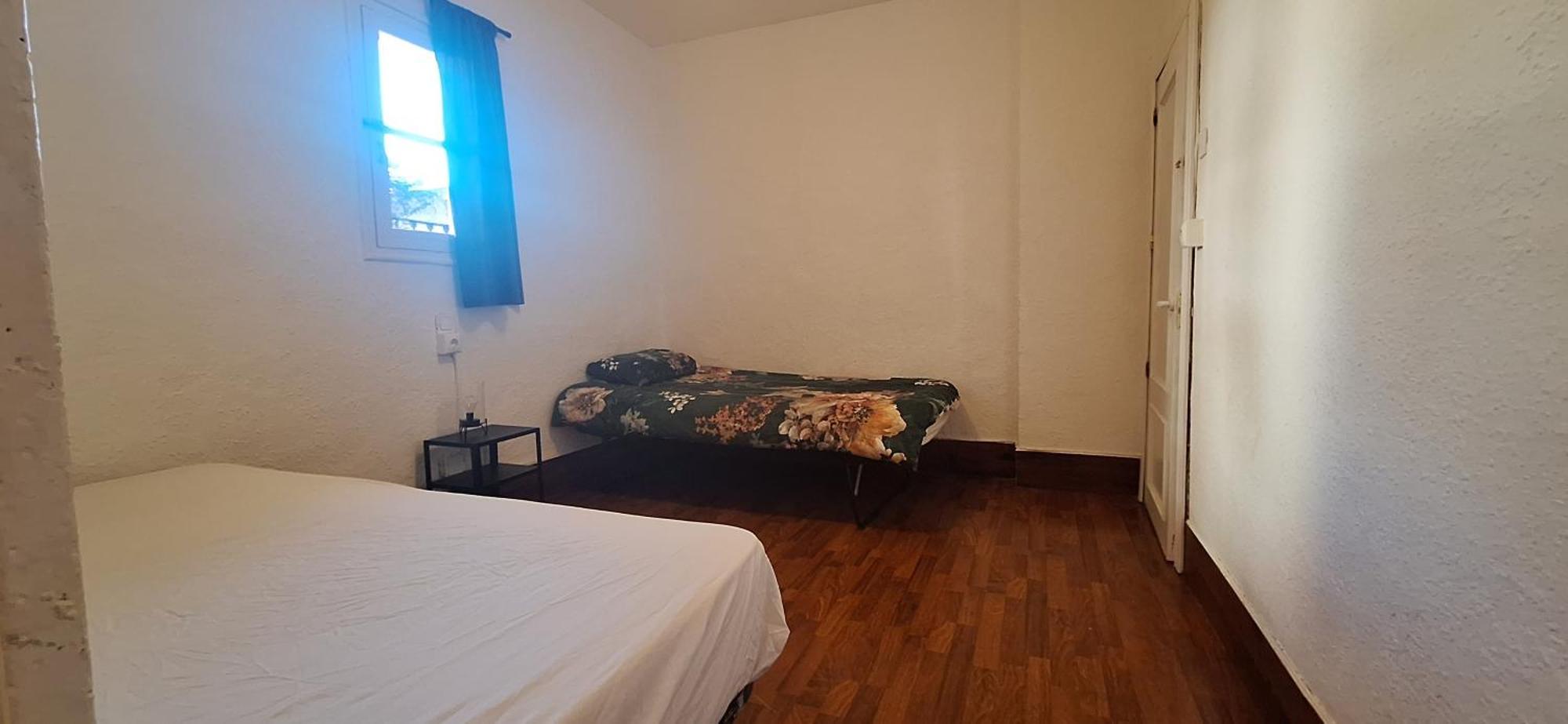 Amazing House Albaycin For 5 Pax Apartman Granada Kültér fotó