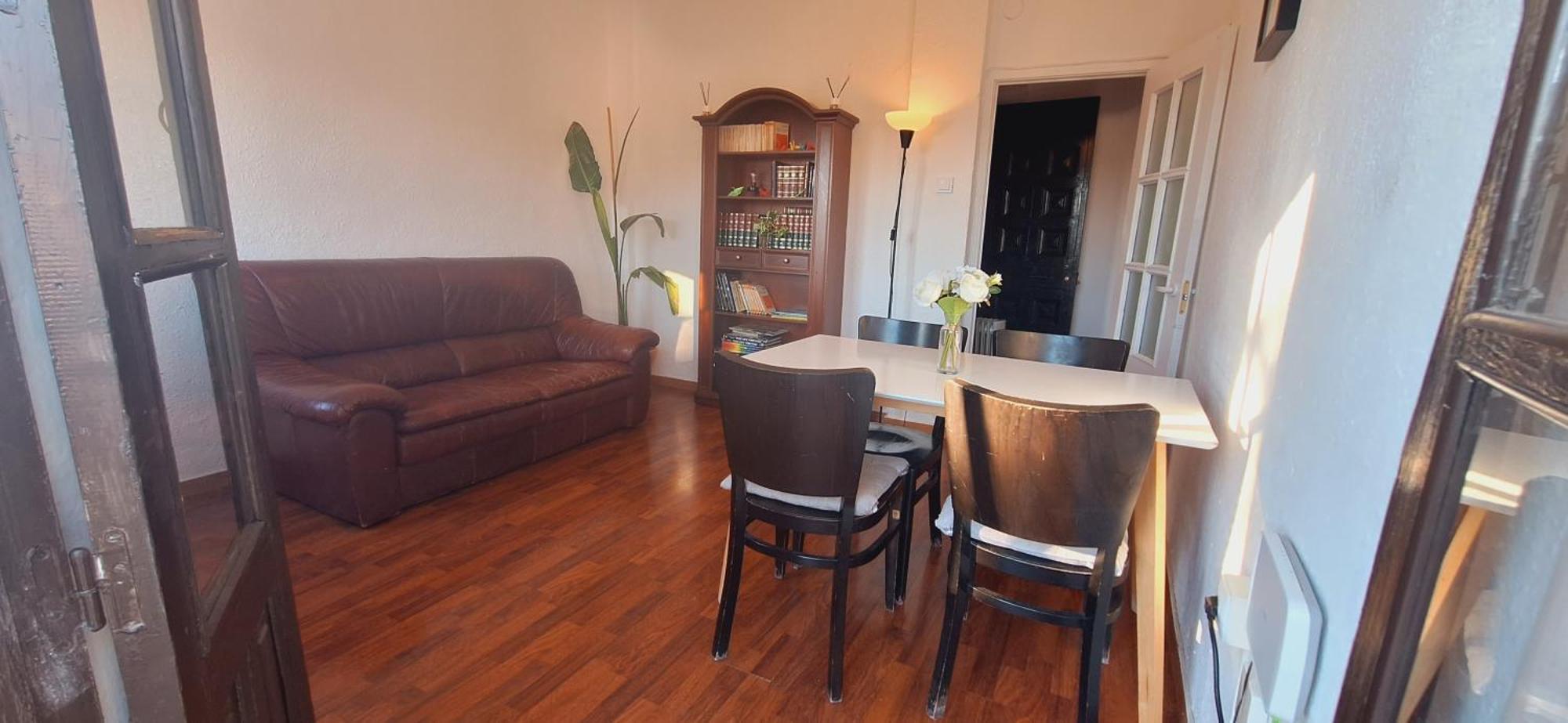 Amazing House Albaycin For 5 Pax Apartman Granada Kültér fotó