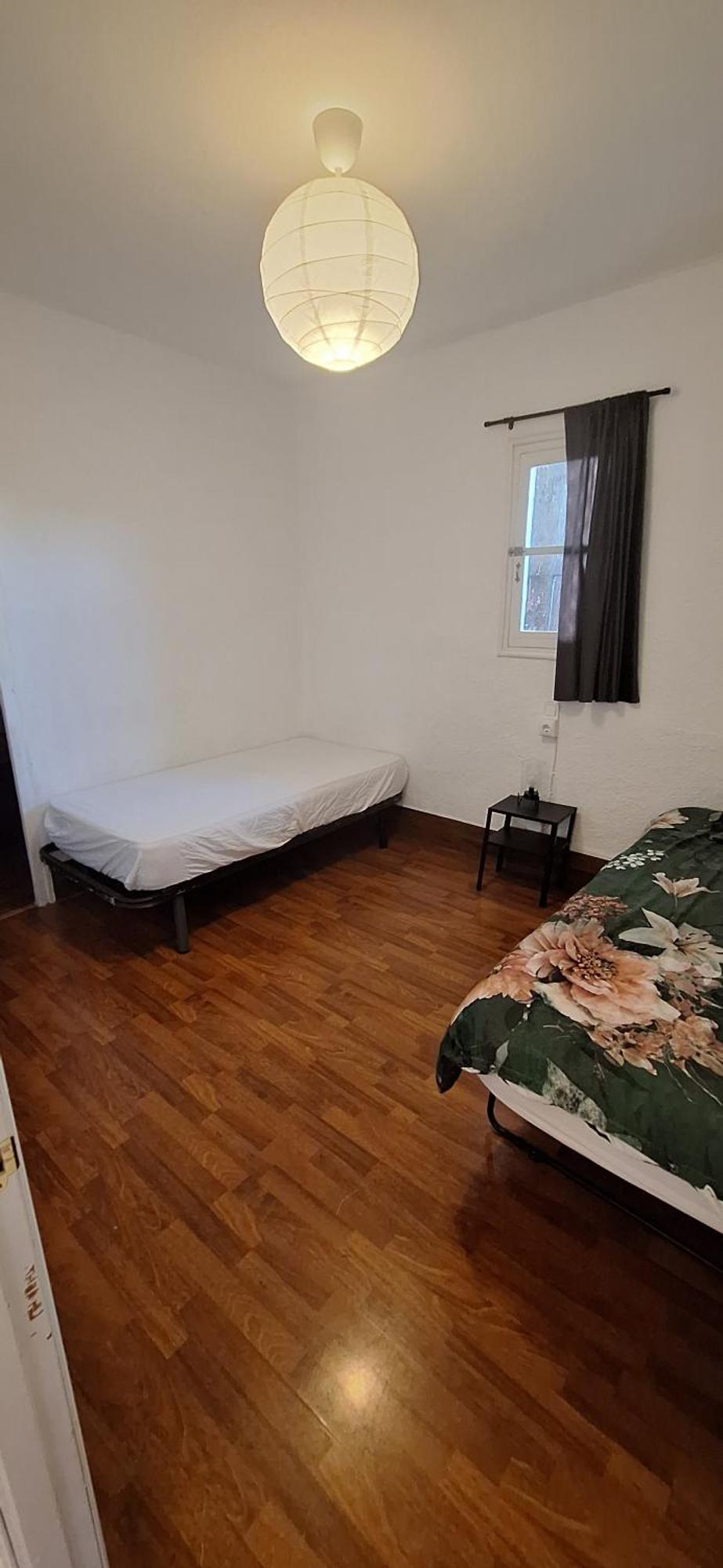 Amazing House Albaycin For 5 Pax Apartman Granada Kültér fotó