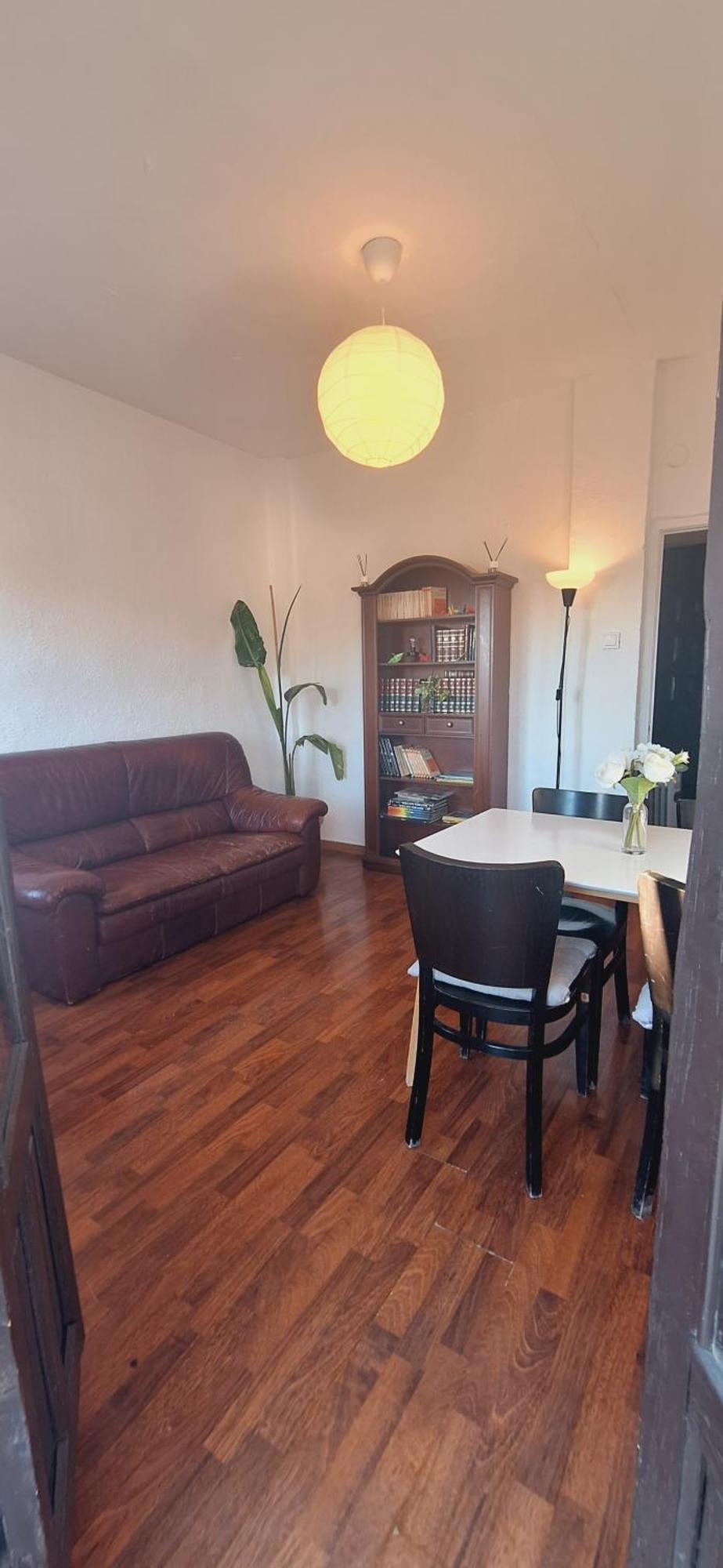 Amazing House Albaycin For 5 Pax Apartman Granada Kültér fotó