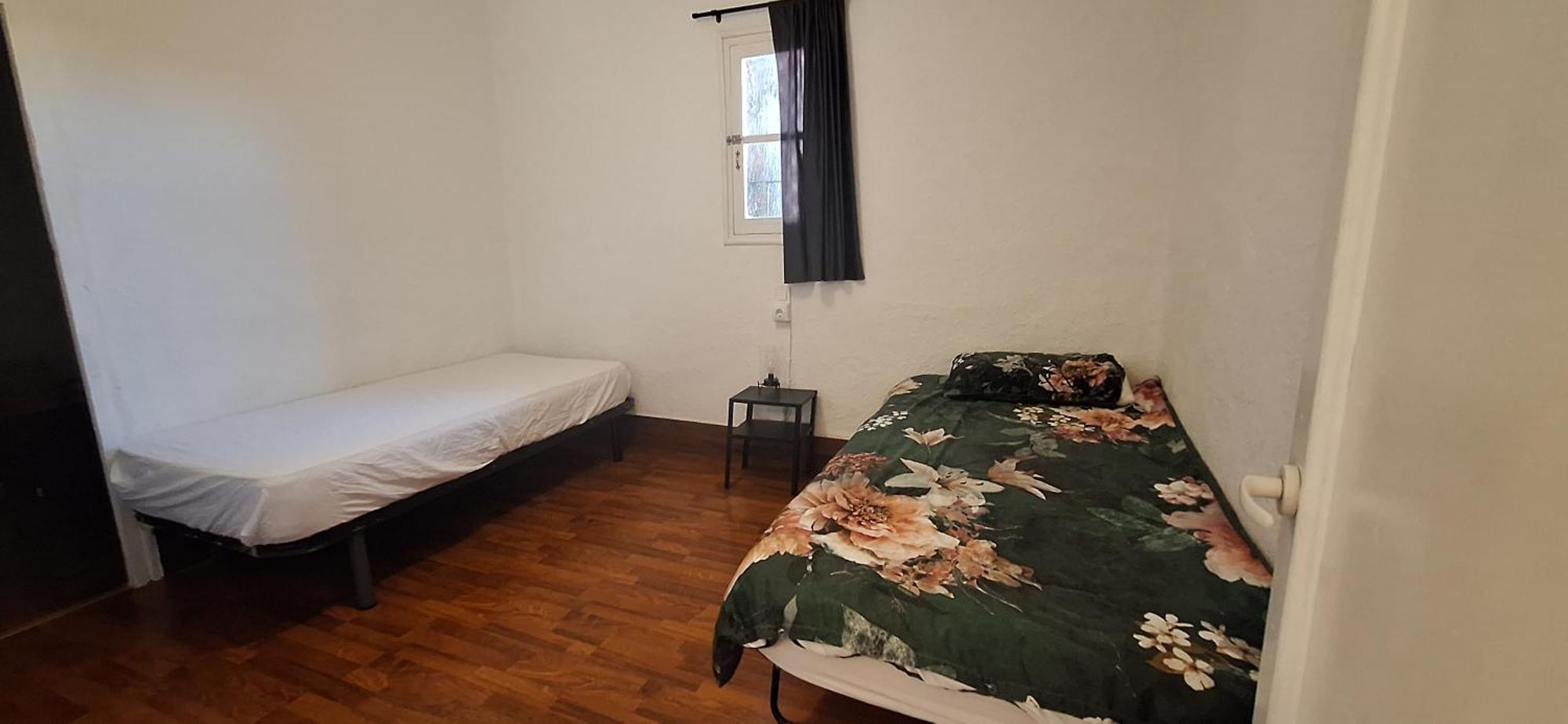 Amazing House Albaycin For 5 Pax Apartman Granada Kültér fotó