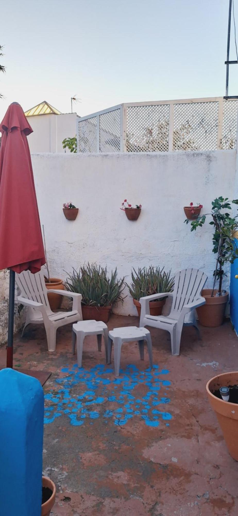 Amazing House Albaycin For 5 Pax Apartman Granada Kültér fotó