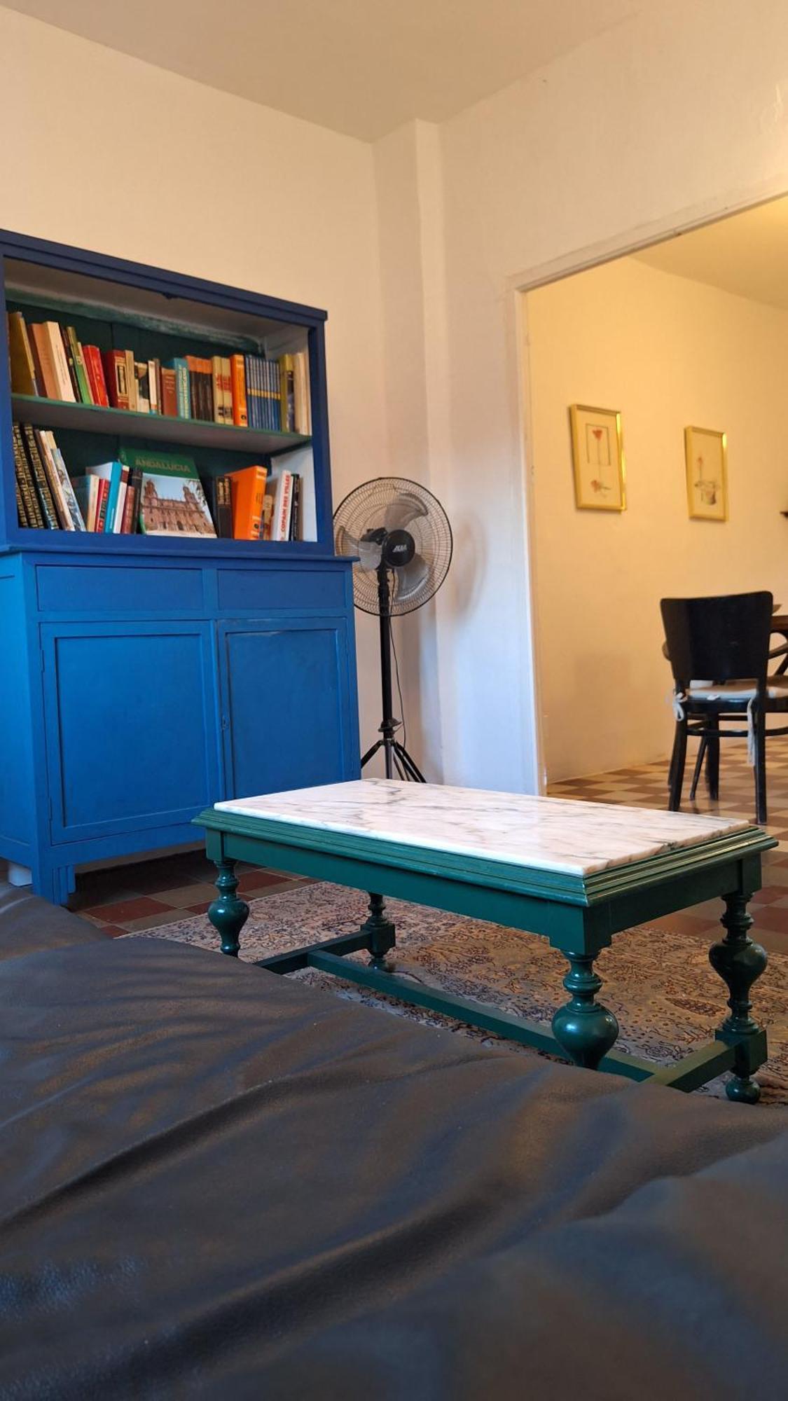 Amazing House Albaycin For 5 Pax Apartman Granada Kültér fotó