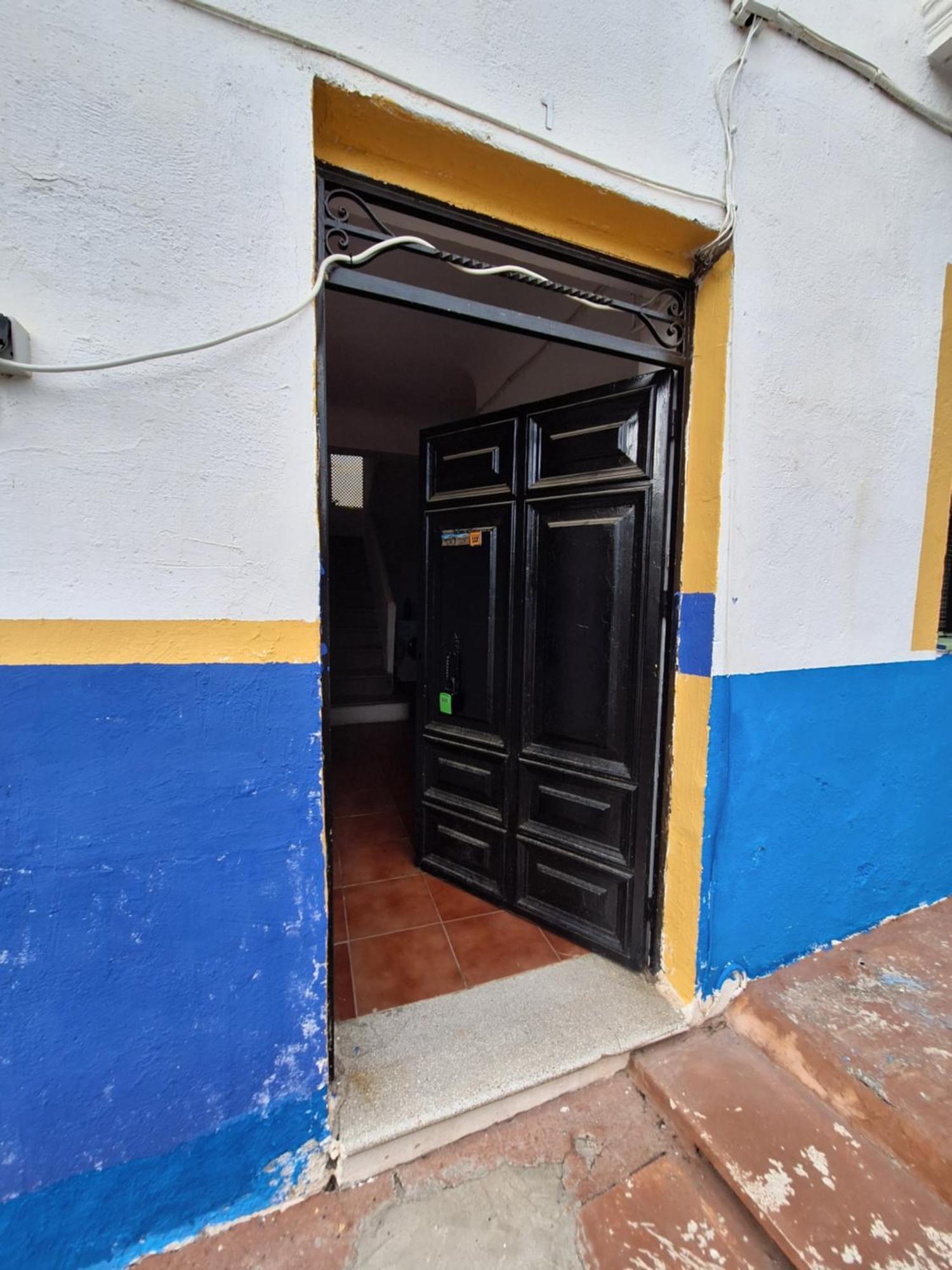 Amazing House Albaycin For 5 Pax Apartman Granada Kültér fotó